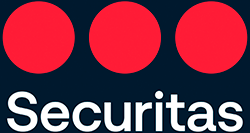 Securitas Visec powered by Pecket